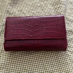 Hato Hasi clutch